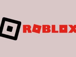 roblox password guessing Guide