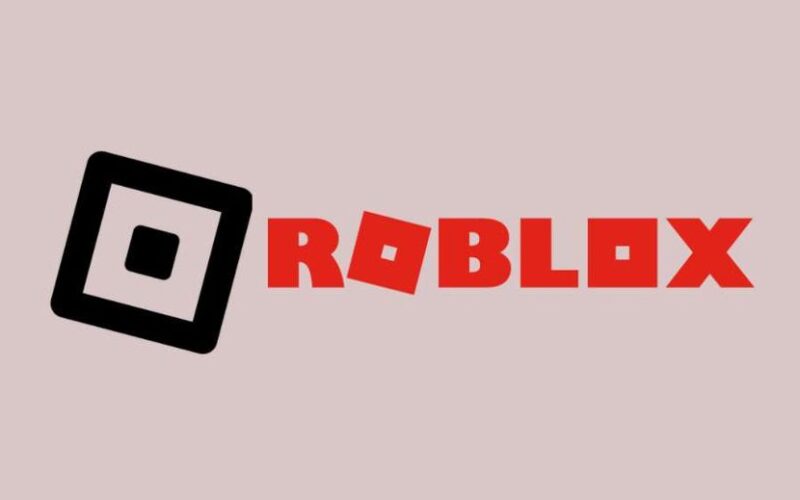 ROBLOX GUESS THE WORDS 