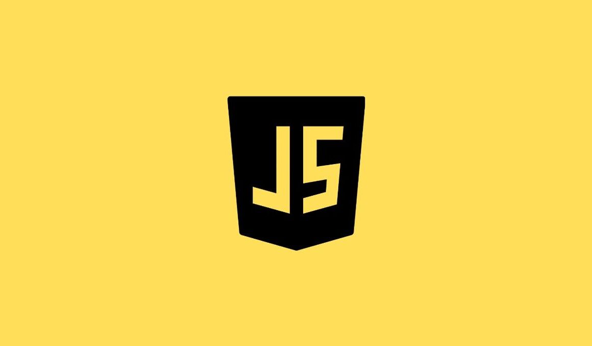 JavaScript features