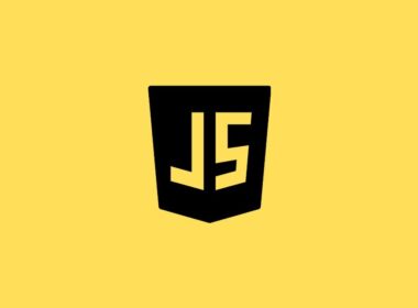 JavaScript features