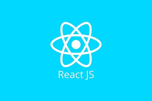 React JS