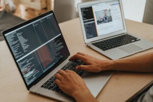 Python IndexError: List index out of range