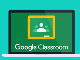 https://oraclejet.org/wp-content/uploads/2022/06/Google-Classroom-260x195.jpeg