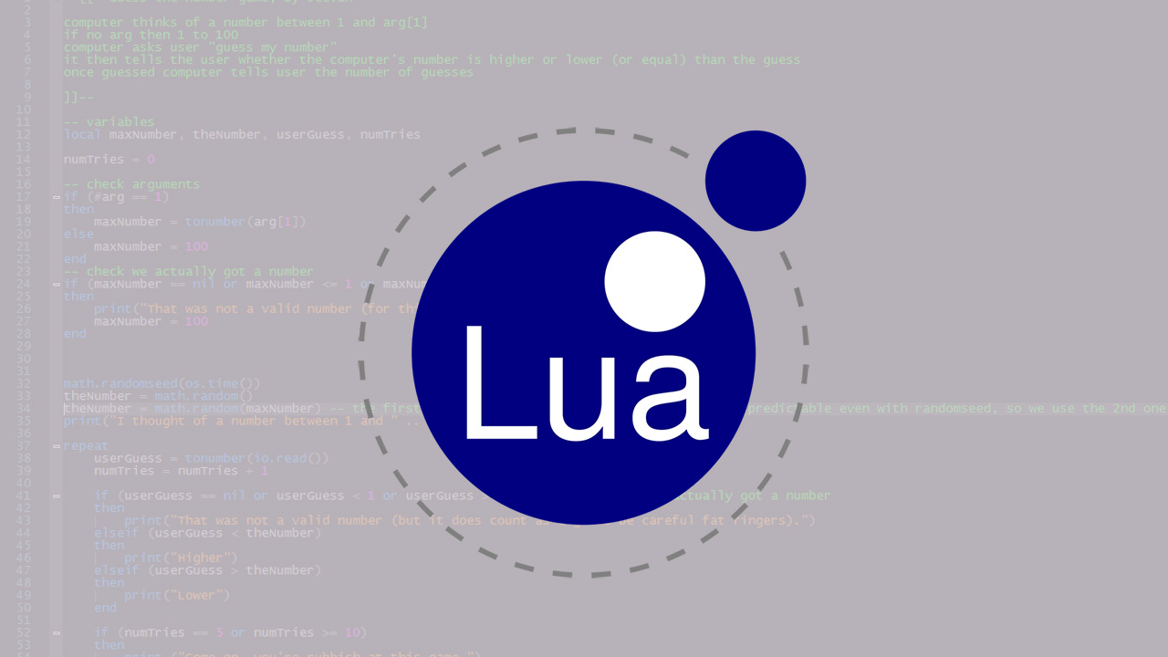 lua - Scripts not loading in Roblox - Stack Overflow