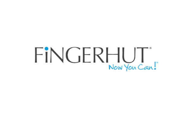 https://oraclejet.org/wp-content/uploads/2022/10/Sites-like-Fingerhut.jpg