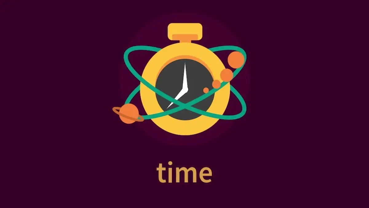 How to Make Time in Little Alchemy 2? Complete Guide