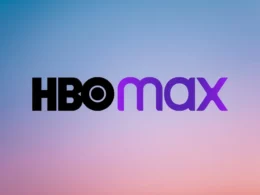 HBo max not working featured image