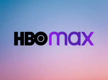 HBo max not working featured image